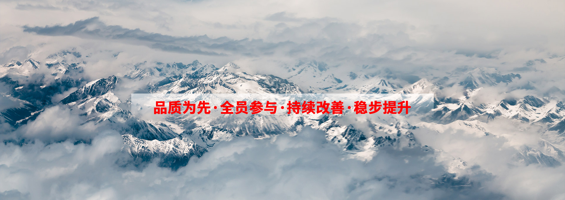 林之風(fēng)
