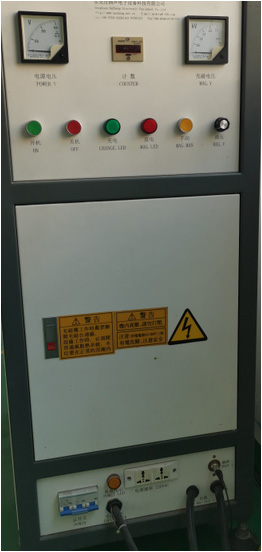林之風(fēng)